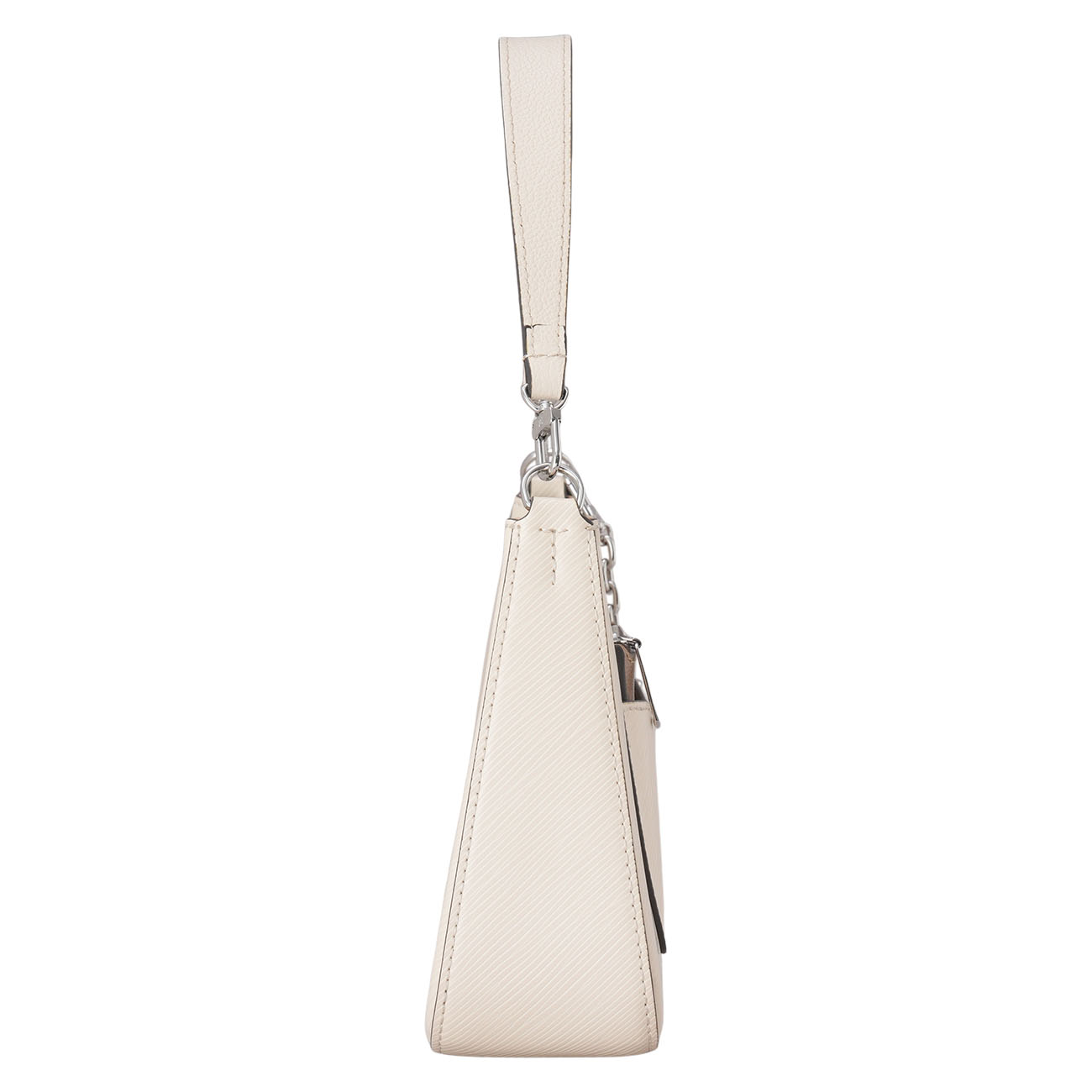 LOUIS VUITTON(USED)루이비통 에삐 마렐